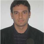 Clases particulares de español, conversación y preparación DELE